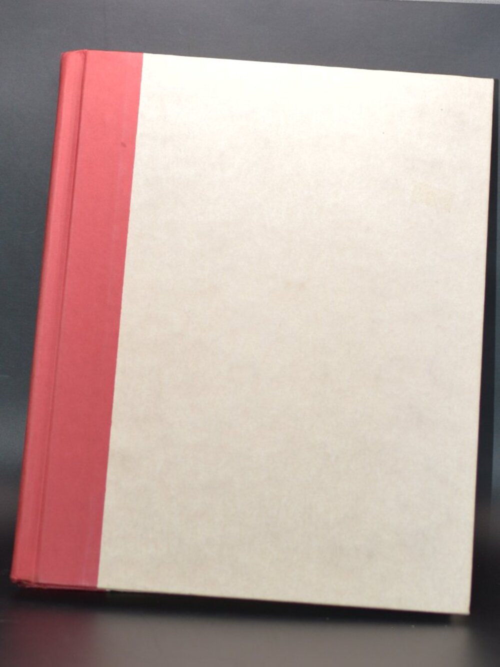 Cracking the Bible Code by Jeffrey Satinover MD (0688154638) Hardcover 1997